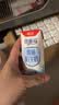德亚（Weidendorf）常温酸奶206g*24盒 无蔗糖浓醇轻负担 高达93%牛乳含量益生菌发酵 实拍图