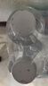 农夫山泉饮用天然水（适合婴幼儿）380ml*6瓶 膜包口袋水迷你水 实拍图