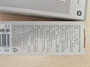 小米中性笔 10支装 0.5mm 商务办公中性笔会议笔 实拍图