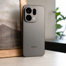 OPPO Find X9 Pro 16GB+512GB 绒砂钛 哈苏2亿超清长焦镜头 天玑9500旗舰芯 拍照 智能手机 国家补贴 实拍图