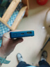 飞瑧【5.9元3000G】5G千兆随身wifi2026新款无线网络移动三网全国通用便携无限流量上网车载路由器热点 5G充电宝款【巅峰版】终身质保+赠免费流量 【终身质保】365天免费换新+不卡顿不虚标 实拍图