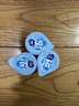 雀巢（Nestle）2倍生牛乳浓缩胶囊0蔗糖添加咖啡伴侣囤货装10ml*50颗 实拍图