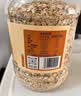 桂格（QUAKER）即食燕麦片1000克袋装 营养早餐 膳食纤维 零添加白砂糖 实拍图