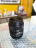 中一（zhongyi） 中一光学 35mm f2.0单反微单广角全画幅大光圈手动定焦相机镜头 佳能口-黑色 标配 实拍图