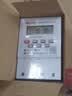德力西 时控开关 AC220V KG316T 延时定时开关 定时器全自动断电 插座定时开关控制器 新壳 实拍图