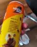 雀巢（Nestle）即饮咖啡 浓醇拿铁2倍咖啡因 咖啡饮料 180ml*24罐 实拍图