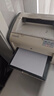 绘威适用惠普1020硒鼓laserjet 1020plus激光打印机墨盒1020plus复印一体机墨粉盒hp1020打印机专用硒鼓 实拍图