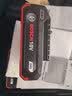 博世（BOSCH）18V锂电钻电池锂电池充电器套装工具配件 18V-20两电一充套装【升级款】 实拍图
