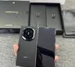 HUAWEI Mate X7 麒麟9030 Pro 12GB+256GB曜石黑 超可靠折叠玄武架构 第二代红枫影像鸿蒙系统华为折叠屏 实拍图