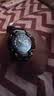 卡西欧（CASIO）手表男士G-SHOCK三代大泥王太阳能运动电子日韩表GWG-B1000-1A4 实拍图