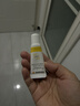 美德乐（Medela）羊脂膏乳头膏保护霜高纯度防皲裂膏滋润准孕妇瑞士进口7g 实拍图