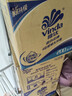 维达（Vinda）有芯卷纸 蓝色经典4层200克*27卷 高克重卫生纸 厕纸纸巾整箱 实拍图