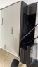 佳能（Canon） MF752Cdw A4幅面彩色激光打印机多功能一体机 办公商用自动双面打印 打印复印扫描无线三合一 实拍图