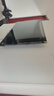 海信电视75E3NH Pro 75英寸 264Hz高刷 高色域 2.2重低音 智能Wi-Fi6 大内存 平板电视 实拍图