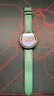 小米（MI）【618大促】XiaomiWatchS4黑色 国家补贴 运动心率血氧监测小米手表s4男表女表 实拍图