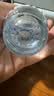 莫杰（MARC JACOBS）雏菊梦境女士淡香水30ml 花果香调  生日礼物 实拍图