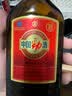 劲牌 中国劲酒 35度 258ml 单瓶装 养生酒 自饮 送礼 实拍图