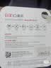 banq&JOY联名款 32GB TF（MicroSD）存储卡U1 C10 A1 高速畅销款 行车记录仪&监控摄像头手机内存卡 实拍图