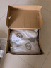 汉印（HPRT）A300E便携式快递单手机蓝牙通用热敏打印机 入库标签取件码电子面单菜鸟驿站打单机 实拍图