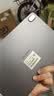 ALittleFlower【全网热销30W+】适用华为MatePad SE保护套壳2024款11英寸华为平板保护壳全包轻薄皮套 深蓝色 实拍图