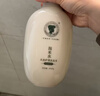 长发小寨【囤货装】控油+蓬松+去屑400g*3瓶+稻米蛋白护发素200g 实拍图