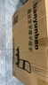 搬运宝小推车拉货平板车折叠手推车拖车手拉车72x46cm承重300斤BYB-1600 实拍图
