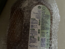 威露士（Walch）消毒液630ml 衣物消毒水家居宠物杀菌除螨灭甲流感病毒 非84酒精 实拍图