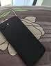 Apple/苹果 iPhone 17e（A3635）512GB 黑色 支持移动联通电信5G 单实体卡槽 支持双eSIM 实拍图