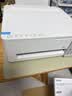 爱普生（EPSON）【6代新品】L1358 墨仓式A4彩色无线单功能家用打印机 家用/办公 AI学习打印机（微信/远程打印） 实拍图