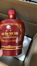 汾酒 老白汾醇柔 清香型白酒 42度475mL 单瓶装 实拍图
