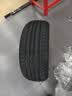 玲珑轮胎汽车轮胎215/55R17 94V御风CrosswindHP010 营运车专属耐磨节油 实拍图