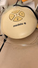 美德乐（Medela）吸奶器电动吸乳器单边防逆流舒适按摩母乳喂养丝韵舒悦版 实拍图