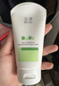 玉泽（Dr.Yu）维生素原B5速安特护霜40g（敏感肌修护 舒缓保湿乳霜） 实拍图