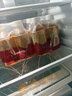 东鹏特饮有奖版 牛磺酸B族维生素运动饮料250ml*24瓶装整箱提神抗疲劳 实拍图