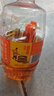 胡姬花 食用油【保真花生油】压榨一级古法花生油900ML(新老包装随机发) 实拍图