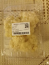 高原松花菜300g(侧枝) 实拍图