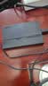 优越者移动硬盘盒2.5英寸Type-C3.1高速固态机械SSD硬盘盒USB3.0转SATA串口电脑笔记本外接硬盘读取盒子 实拍图