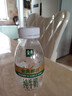 伊利金典3.8g乳蛋白鲜活纯牛奶250ml*8 30天常温短保 礼盒装 实拍图