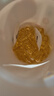 Swisse斯维诗4倍高浓度深海鱼油迷你胶囊omega3 DHA+EPA rTG型120粒*2瓶 实拍图