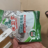 水卫士洗碗粉洗碗机清洁剂套装 洗碗机洗涤剂 所有品牌洗碗机适用2.5kg 实拍图
