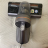 莱克吉米M5Ultra升级款【母婴级】除螨仪除湿尘螨感应家用床上吸尘器紫外线杀菌除螨机 实拍图