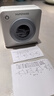 喵喵机错题打印机P3S 2/3寸超高清灰阶宽幅作业帮家用错题整理免抄学生便携照片热敏打印机可粘贴 实拍图