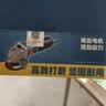 东成角磨机WSM710-100手磨机磨光机打磨机切割机电动工具 实拍图