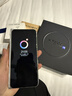 vivo X Fold6 12GB+256GB 盐湖 原子工作台 蔡司2亿超级主摄 等效7000mAh蓝海电池 AI折叠屏手机 实拍图