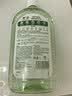 滴露（Dettol）消毒液宠物家庭专用植源宠物用品宠物区域杀菌消毒除臭安全长效 【99.99%*灭活细小病毒】1L*2瓶 实拍图