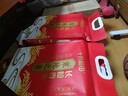 十月稻田 寒地之最 东北长粒香大米 8斤*4/箱装（品质甄选 16kg/32斤） 实拍图