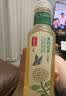 农夫山泉东方树叶绿茶500ml*15瓶无糖茶饮料0糖0脂0卡整箱装饮品 实拍图