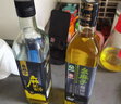 幺麻子藤椒油180ml 青花椒油家用麻椒油麻油麻辣烫特麻调料 实拍图