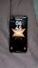 HUAWEI Mate 80 Pro Max 风驰版 16GB+512GB 极夜黑 麒麟9030 Pro芯片 风驰散热架构 超空间内存技术手机 实拍图
