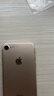 Apple 苹果 iPhone 17/16/15/14/13/12/11/X系列二手手机 规格见质检报告 苹果 iPhone 8 实拍图